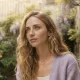 Elisa Barbieri